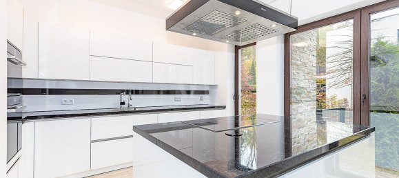 Villa de 5 habitaciónes en Brandenburg, Germany No. 108204 9