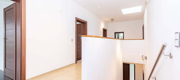 Villa de 5 habitaciónes en Brandenburg, Germany No. 108204 11