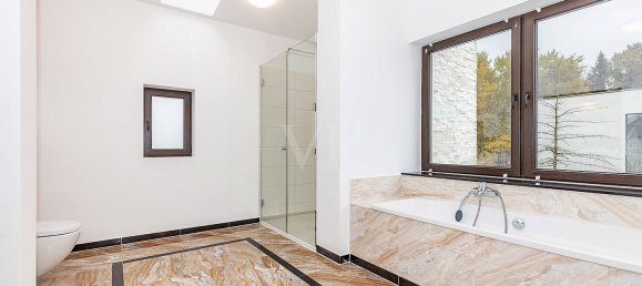 Villa de 5 habitaciónes en Brandenburg, Germany No. 108204 12