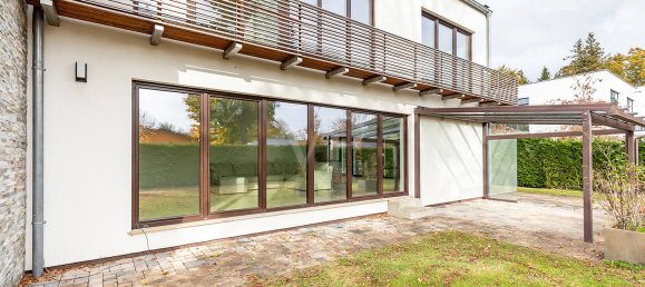 Villa de 5 habitaciónes en Brandenburg, Germany No. 108204 4