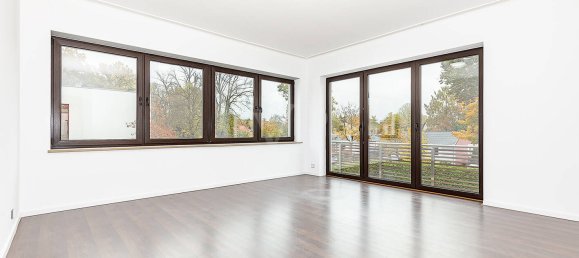 Villa de 5 habitaciónes en Brandenburg, Germany No. 108204 13