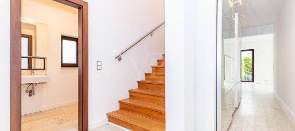 Villa de 5 habitaciónes en Brandenburg, Germany No. 108204 7