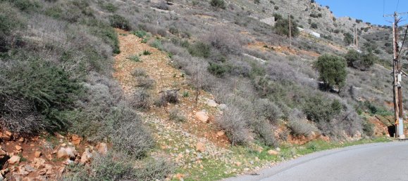 Hotel in Neapoli, Greece 24233m², Nr. 5218 7