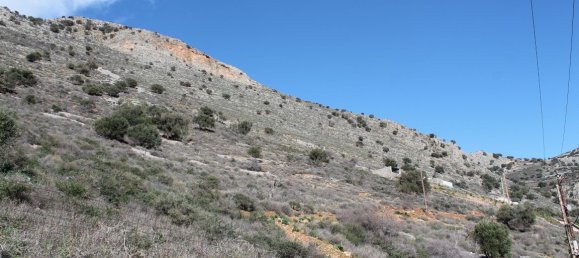 Hotel in Neapoli, Greece 24233m², Nr. 5218 6