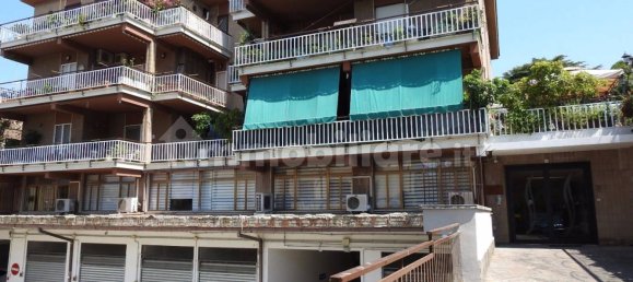 5 rooms Office in Rome, Italy No. 259213 9