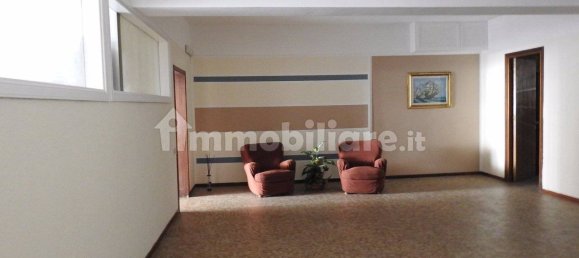 5 rooms Office in Rome, Italy No. 259213 6