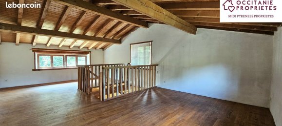 5 chambres Maison à Occitanie, France No. 339007 10