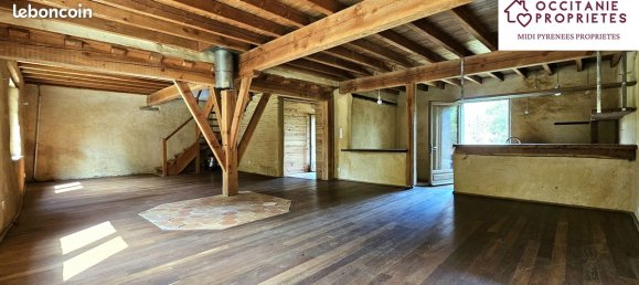 5 chambres Maison à Occitanie, France No. 339007 4