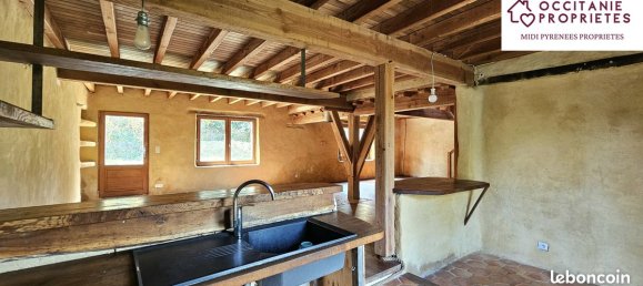 5 chambres Maison à Occitanie, France No. 339007 6