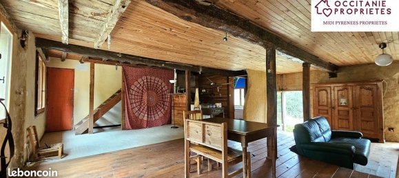 5 chambres Maison à Occitanie, France No. 339007 15