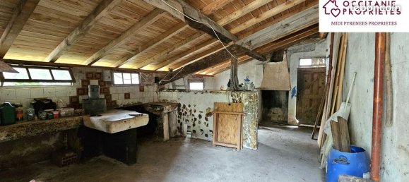 5 chambres Maison à Occitanie, France No. 339007 20