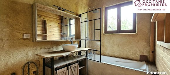 5 chambres Maison à Occitanie, France No. 339007 12