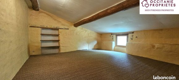 5 chambres Maison à Occitanie, France No. 339007 19