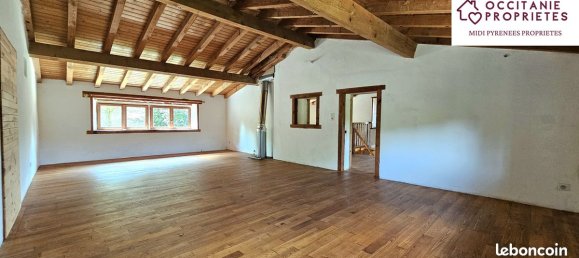 5 chambres Maison à Occitanie, France No. 339007 11