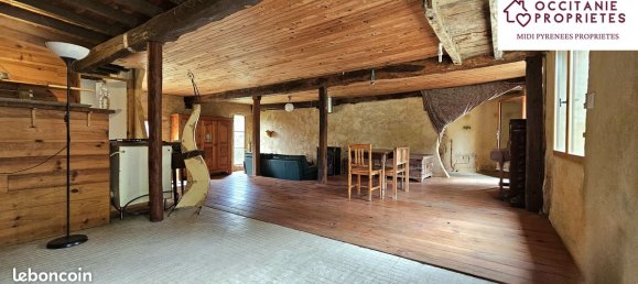 5 chambres Maison à Occitanie, France No. 339007 14