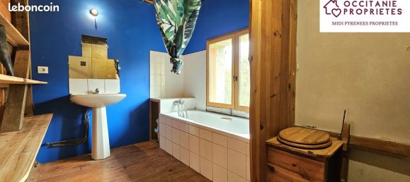 5 chambres Maison à Occitanie, France No. 339007 16