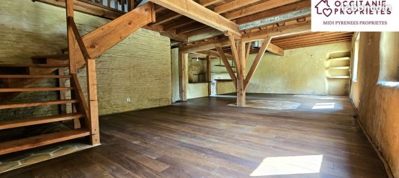 5 chambres Maison à Occitanie, France No. 339007 3