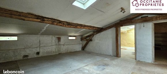 5 chambres Maison à Occitanie, France No. 339007 18