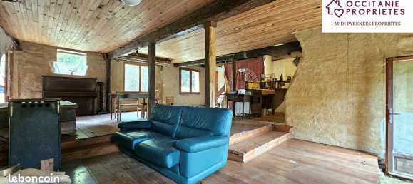 5 chambres Maison à Occitanie, France No. 339007 13