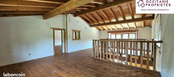 5 chambres Maison à Occitanie, France No. 339007 9