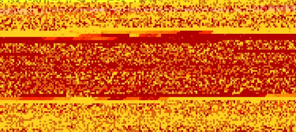 Квартира с 3 спальнями в Эшампле, Испания № 79387 22