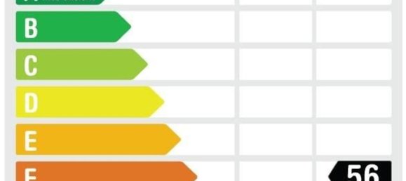 Квартира с 3 спальнями в Эшампле, Испания № 79387 77