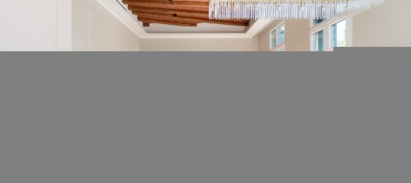 Квартира с 3 спальнями в Эшампле, Испания № 79387 5