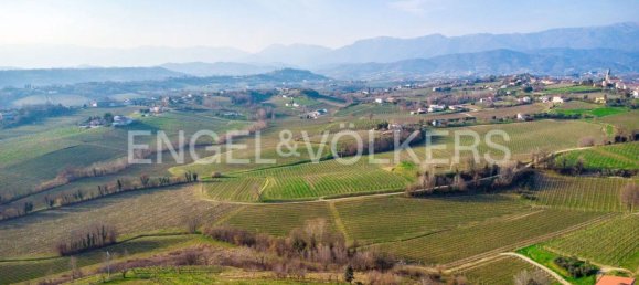 10 rooms Villa in Asolo, Italy No. 128427 27