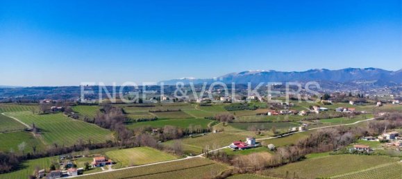 10 rooms Villa in Asolo, Italy No. 128427 22