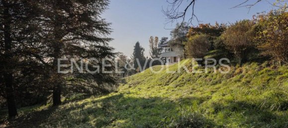 10 rooms Villa in Asolo, Italy No. 128427 12