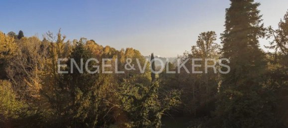 10 rooms Villa in Asolo, Italy No. 128427 18