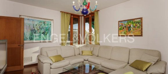 10 rooms Villa in Asolo, Italy No. 128427 16