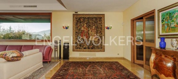 10 rooms Villa in Asolo, Italy No. 128427 6