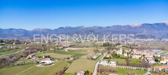 10 rooms Villa in Asolo, Italy No. 128427 21