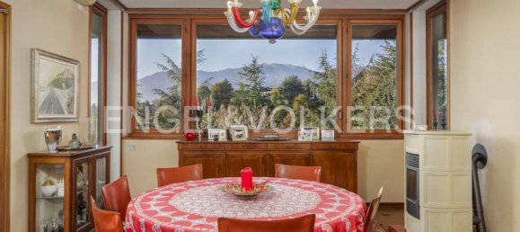 10 rooms Villa in Asolo, Italy No. 128427 3