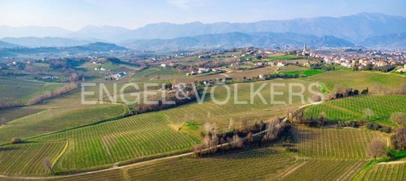 10 rooms Villa in Asolo, Italy No. 128427 26