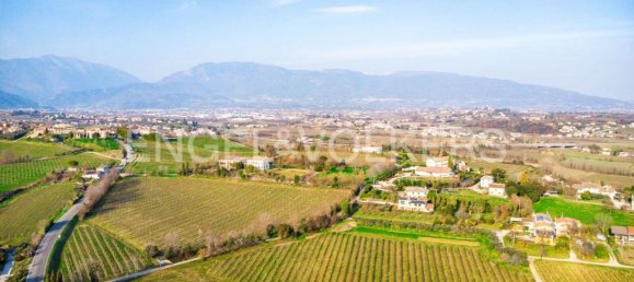 10 rooms Villa in Asolo, Italy No. 128427 30