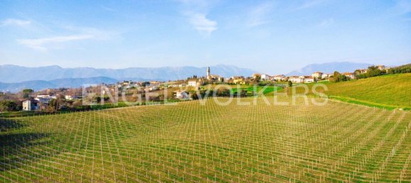 10 rooms Villa in Asolo, Italy No. 128427 28