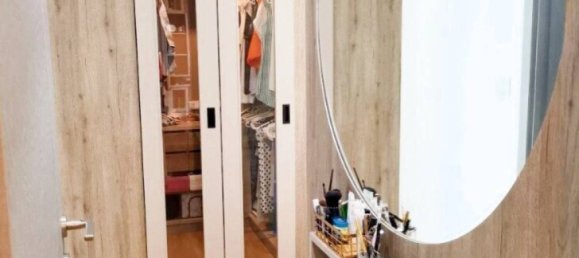 شقة 2 غرف نوم  في Bangkok, Thailand رقم 16444 5