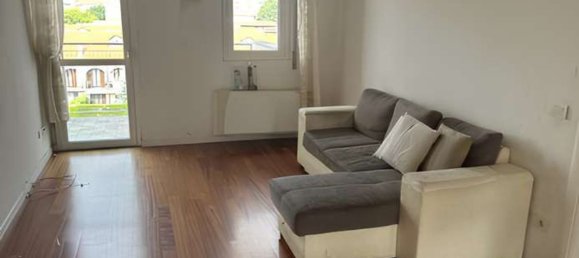 Apartamento de 4 divisões em Garbagnate Milanese, Italy N.º 6872 18