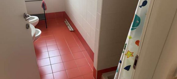 Apartamento de 4 divisões em Garbagnate Milanese, Italy N.º 6872 15