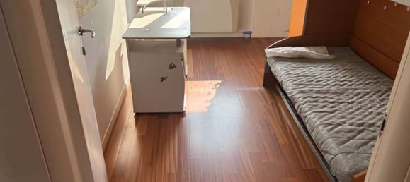 Apartamento de 4 divisões em Garbagnate Milanese, Italy N.º 6872 4
