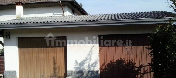 3 Schlafzimmer Villa in Vigliano Biellese, Italy, Nr. 308817 2
