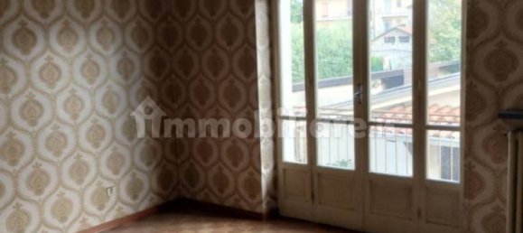 3 Schlafzimmer Villa in Vigliano Biellese, Italy, Nr. 308817 9