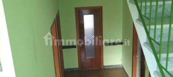 3 Schlafzimmer Villa in Vigliano Biellese, Italy, Nr. 308817 6