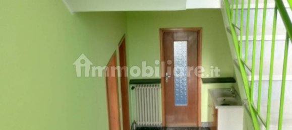 3 Schlafzimmer Villa in Vigliano Biellese, Italy, Nr. 308817 5
