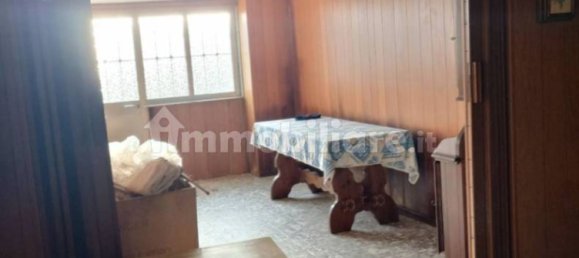 3 Schlafzimmer Villa in Vigliano Biellese, Italy, Nr. 308817 11