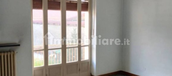 3 Schlafzimmer Villa in Vigliano Biellese, Italy, Nr. 308817 10