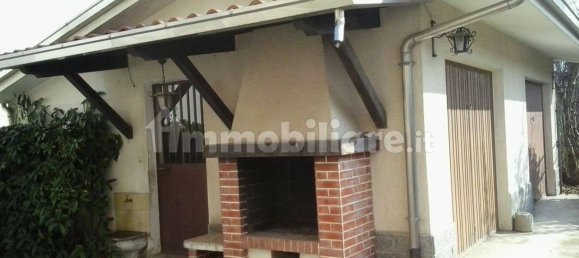 3 Schlafzimmer Villa in Vigliano Biellese, Italy, Nr. 308817 3