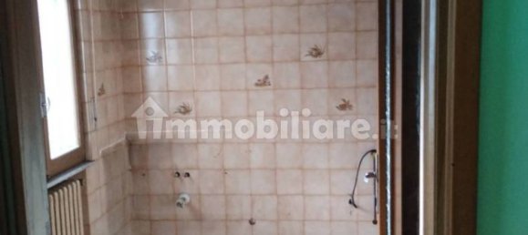 3 Schlafzimmer Villa in Vigliano Biellese, Italy, Nr. 308817 7